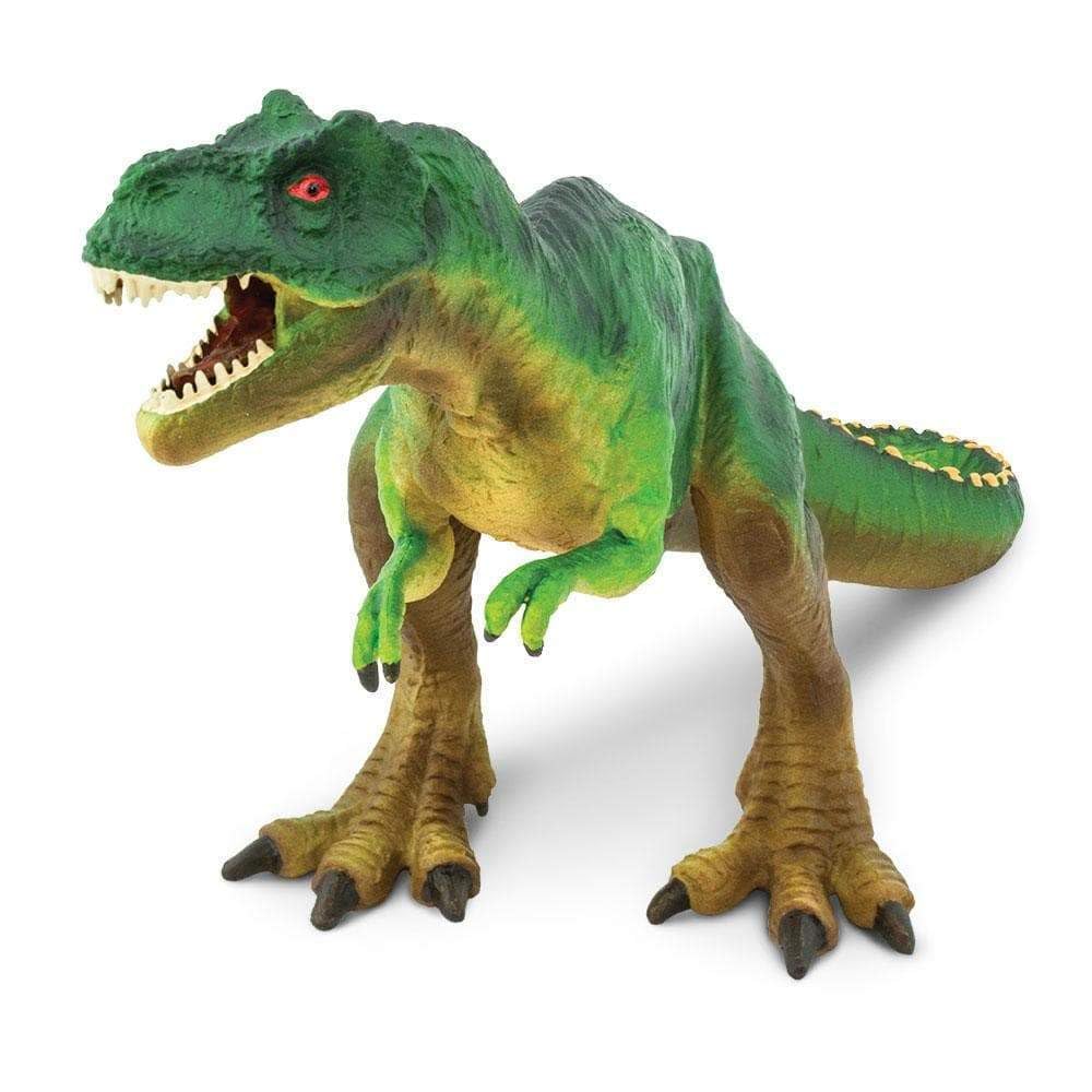zoologist tyranosaurus rex ズーロジスト Bottle-JD-60ml-Front-